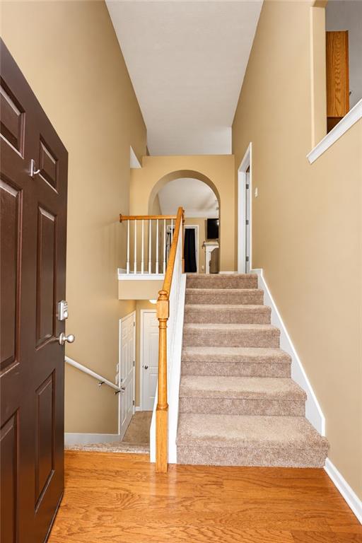 769 Mesa Road Property Photo 2