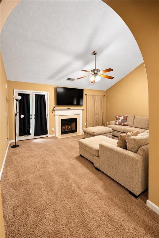 769 Mesa Road Property Photo 3