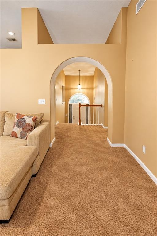 769 Mesa Road Property Photo 6