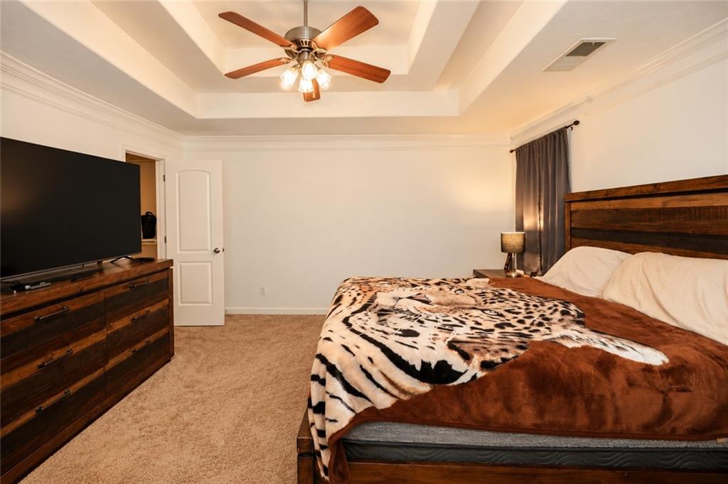 769 Mesa Road Property Photo 11