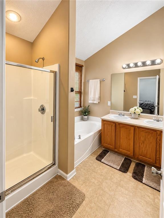 769 Mesa Road Property Photo 14