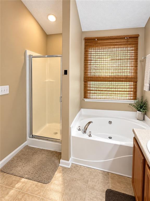 769 Mesa Road Property Photo 15