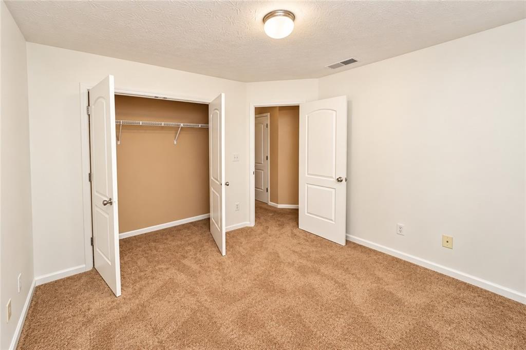 769 Mesa Road Property Photo 16