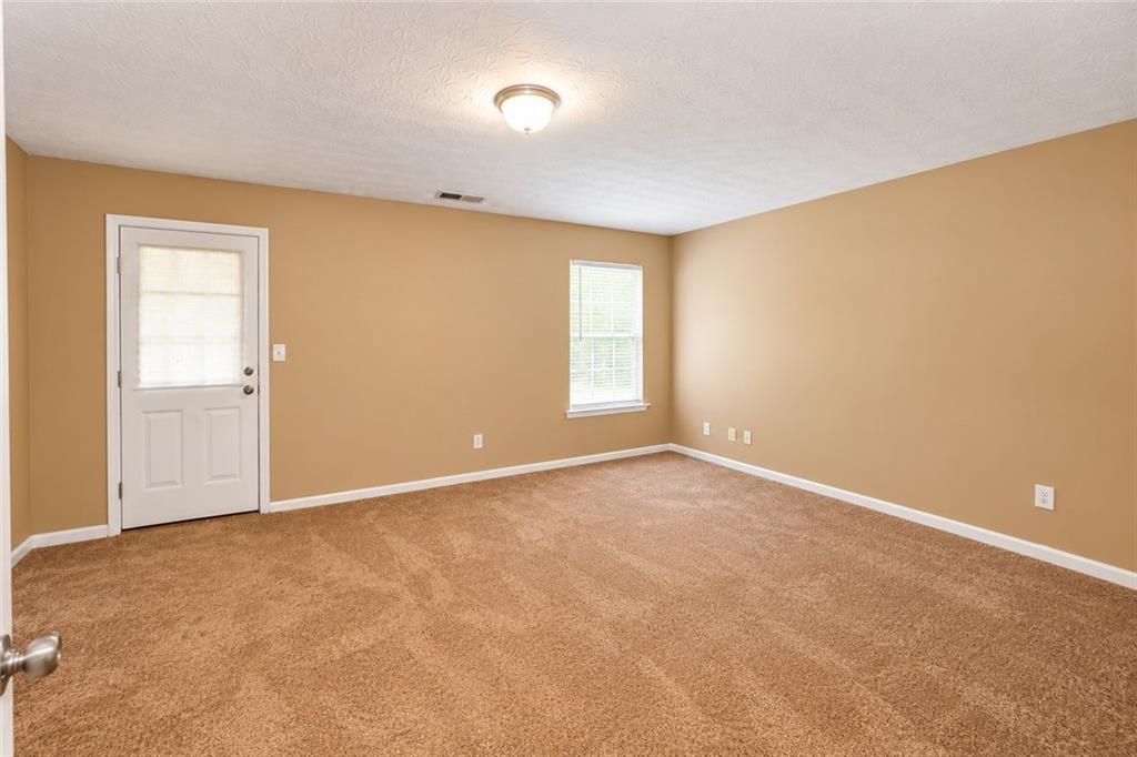 769 Mesa Road Property Photo 20
