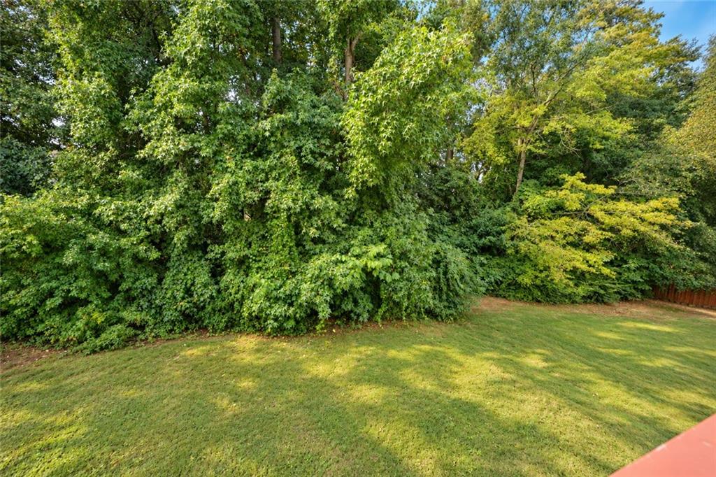 769 Mesa Road Property Photo 24