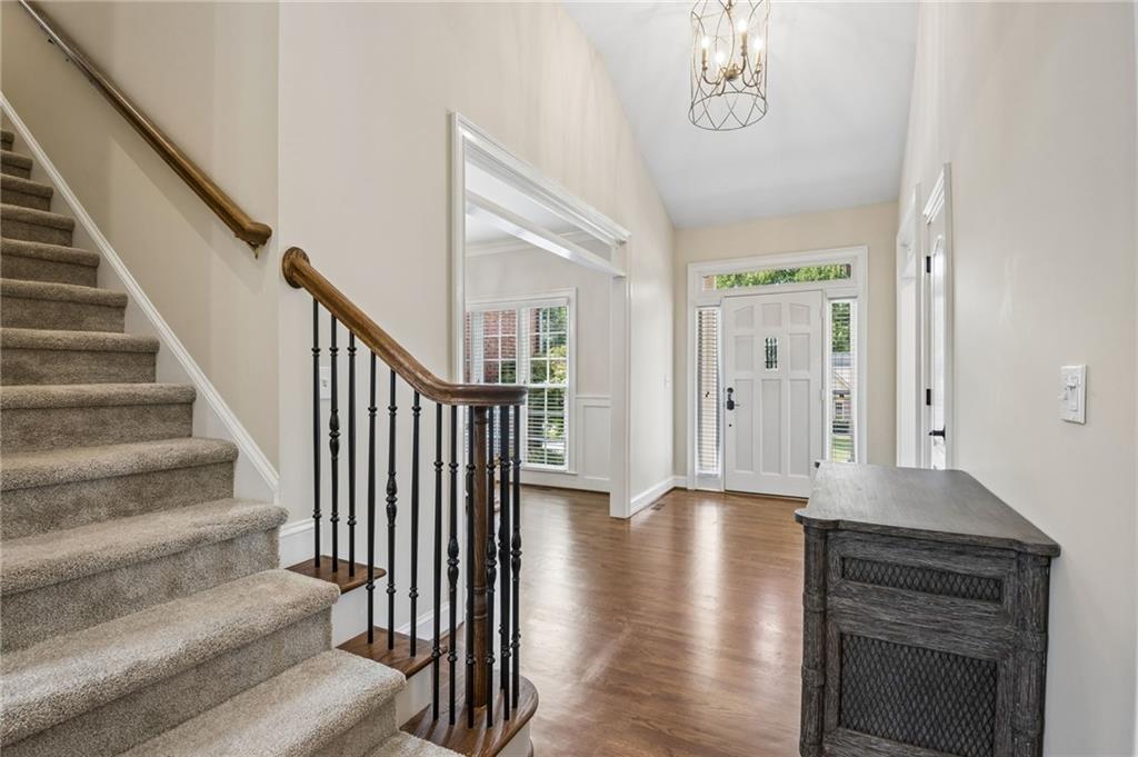 4387 Trestle Way Property Photo 8