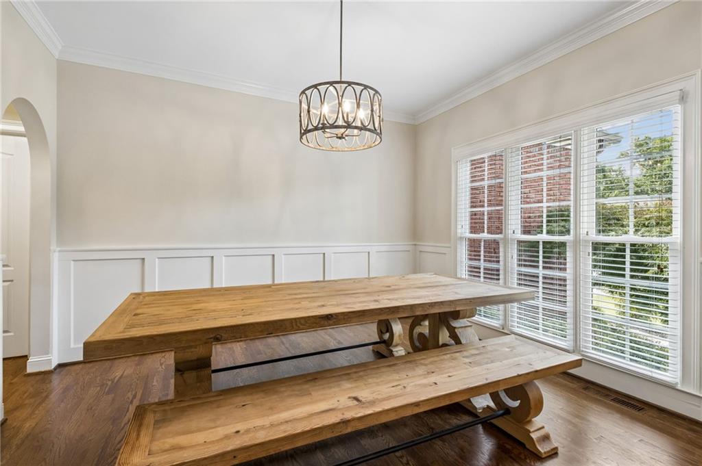 4387 Trestle Way Property Photo 9