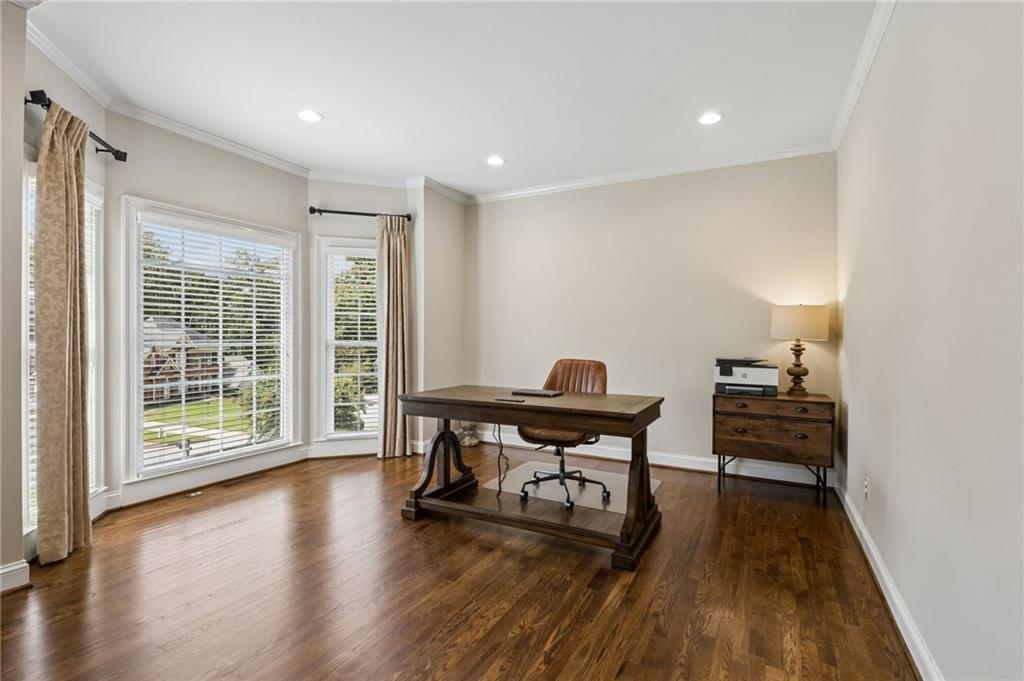 4387 Trestle Way Property Photo 12