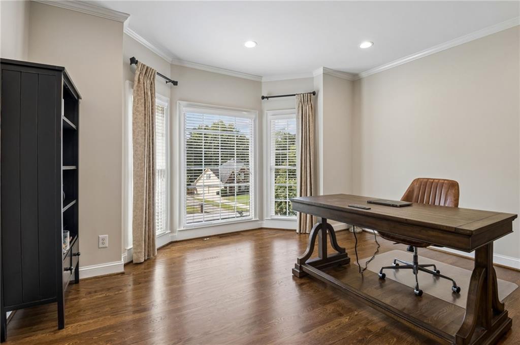 4387 Trestle Way Property Photo 13
