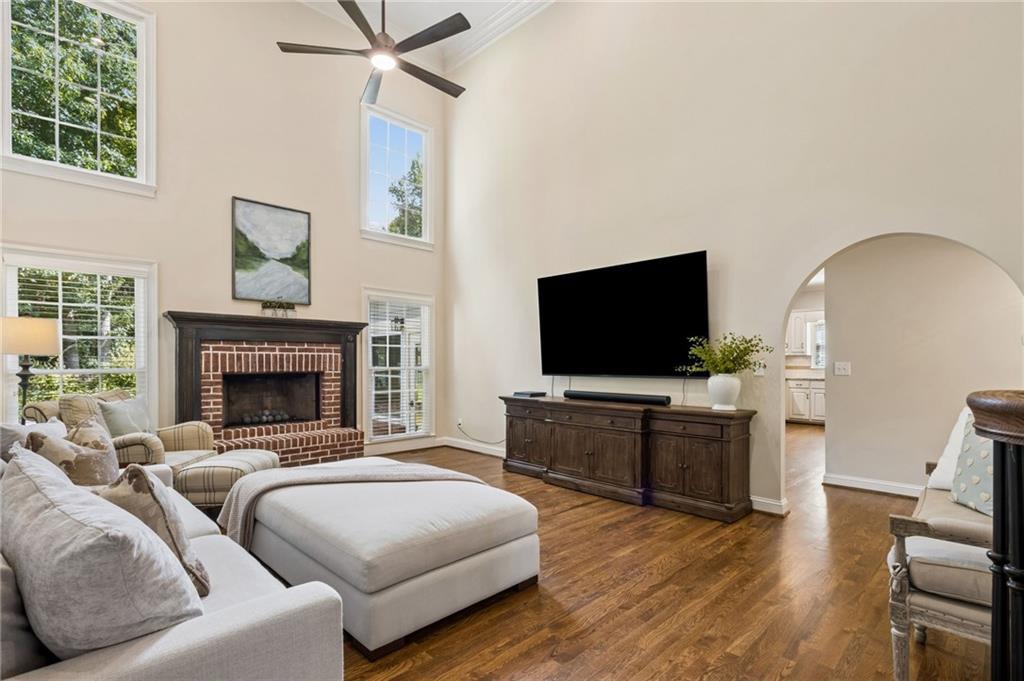 4387 Trestle Way Property Photo 15