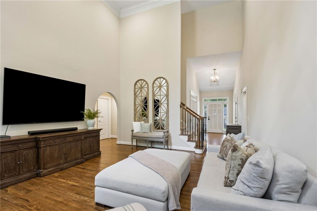 4387 Trestle Way Property Photo 19