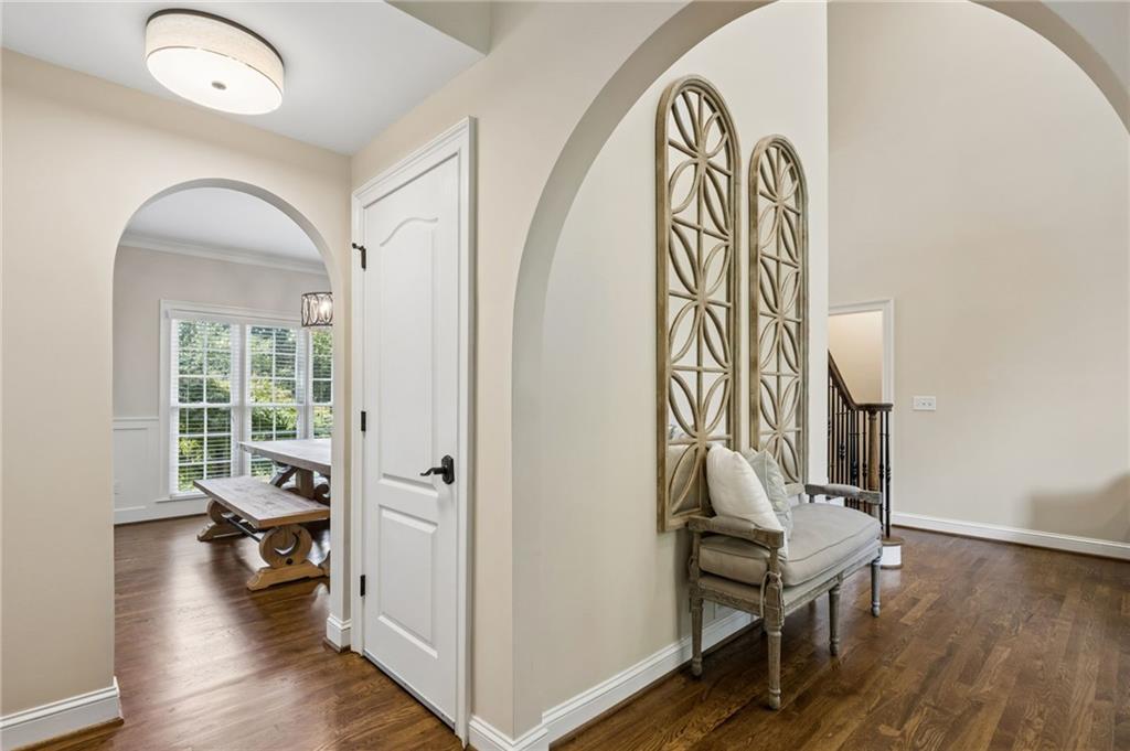 4387 Trestle Way Property Photo 20