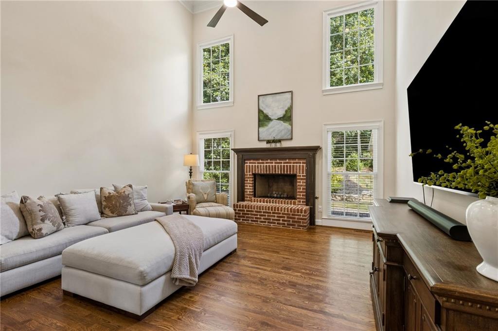4387 Trestle Way Property Photo 21