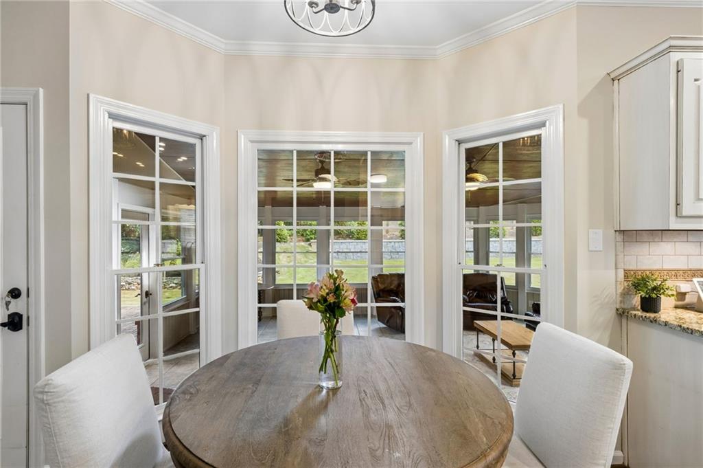 4387 Trestle Way Property Photo 25