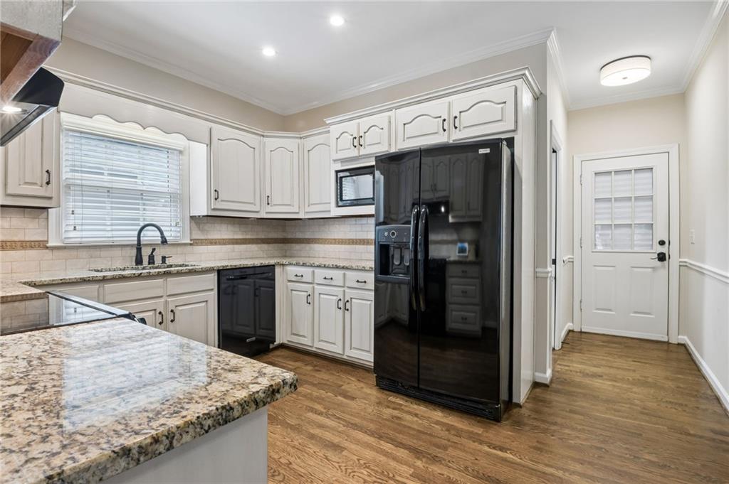 4387 Trestle Way Property Photo 26