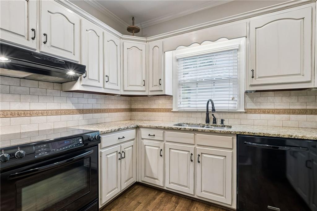 4387 Trestle Way Property Photo 29