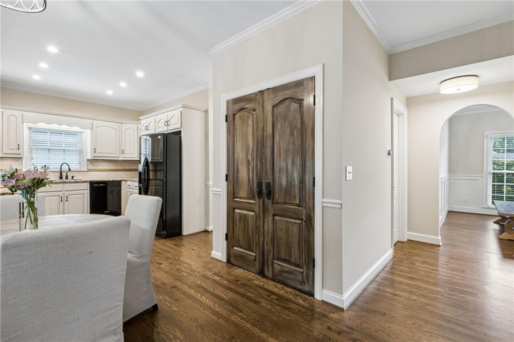 4387 Trestle Way Property Photo 30