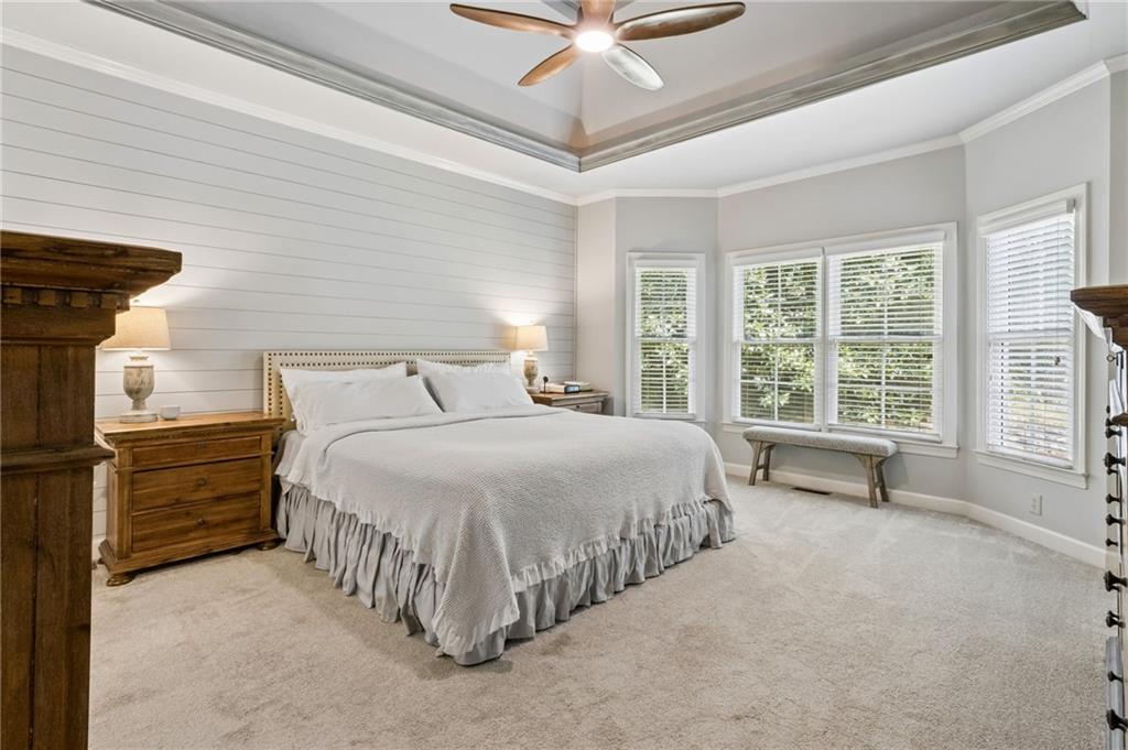 4387 Trestle Way Property Photo 32