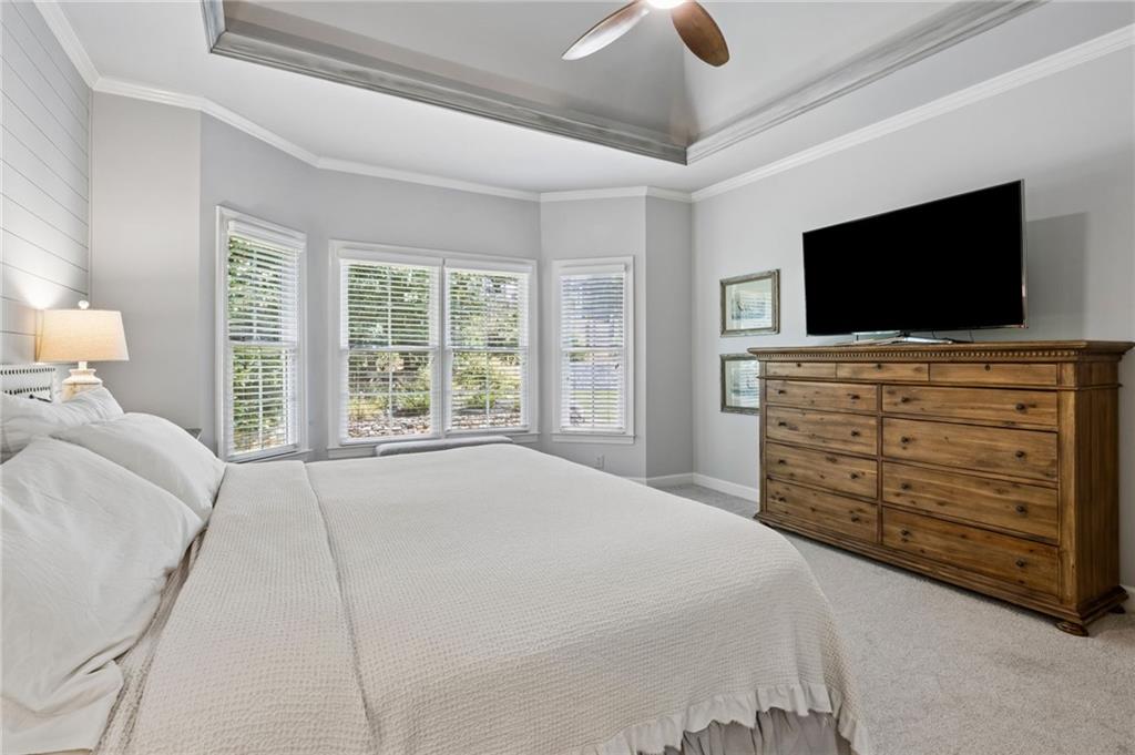 4387 Trestle Way Property Photo 33