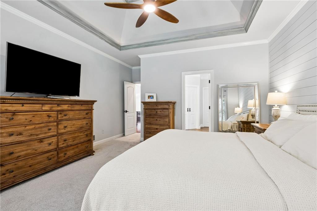 4387 Trestle Way Property Photo 34