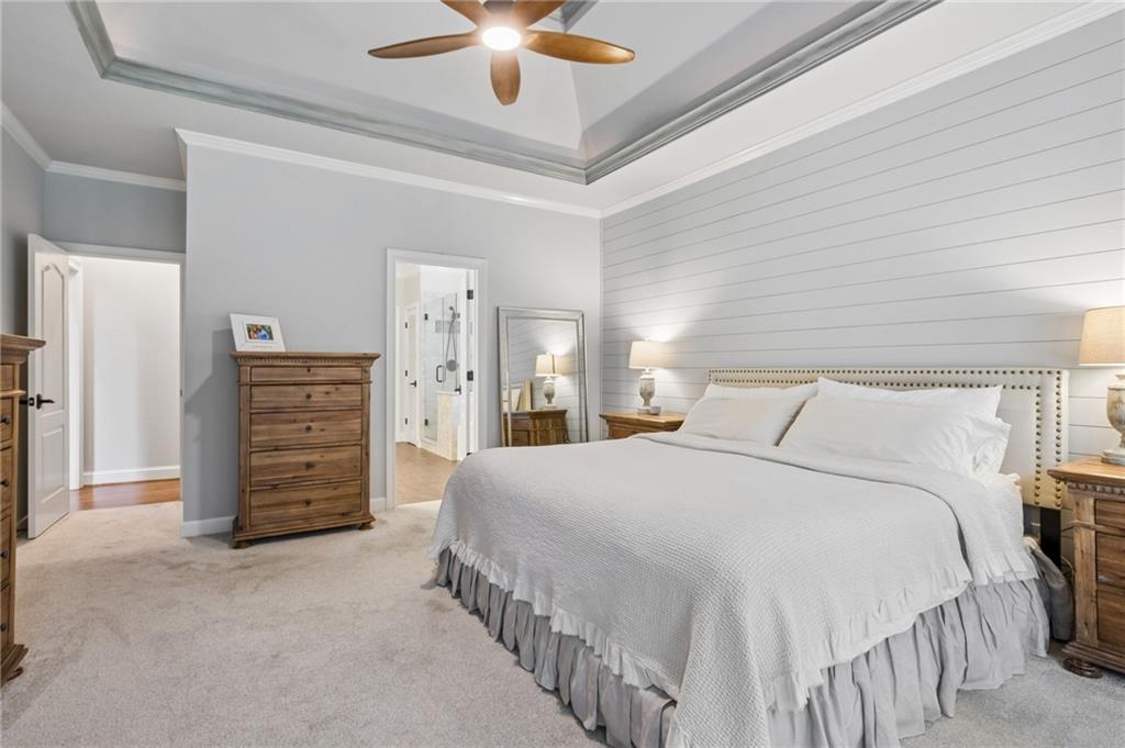 4387 Trestle Way Property Photo 35