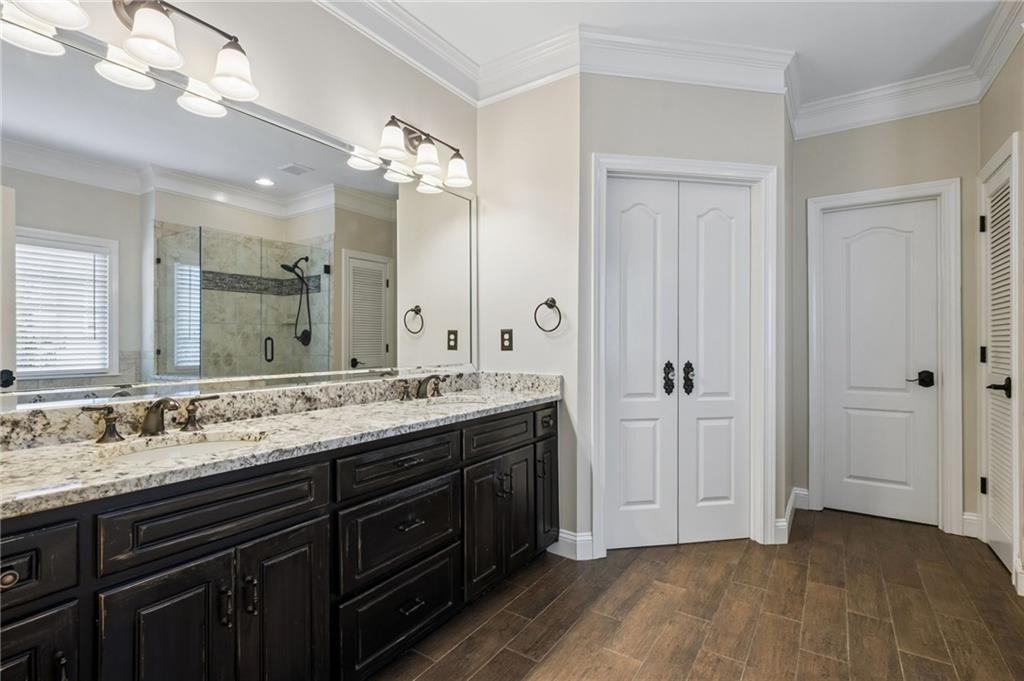 4387 Trestle Way Property Photo 36