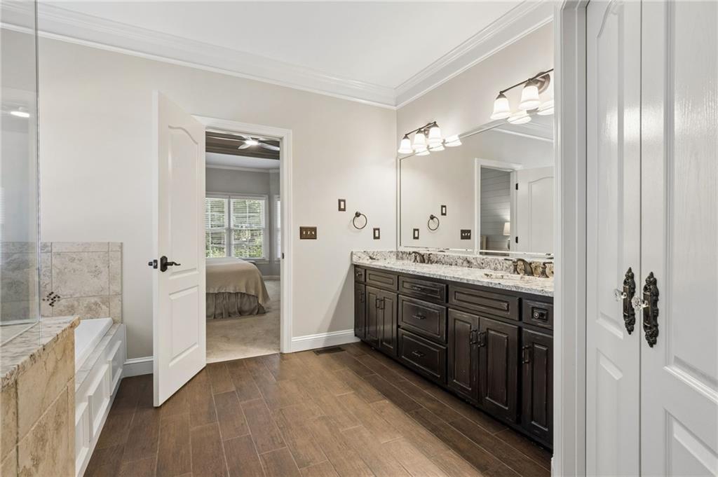 4387 Trestle Way Property Photo 37