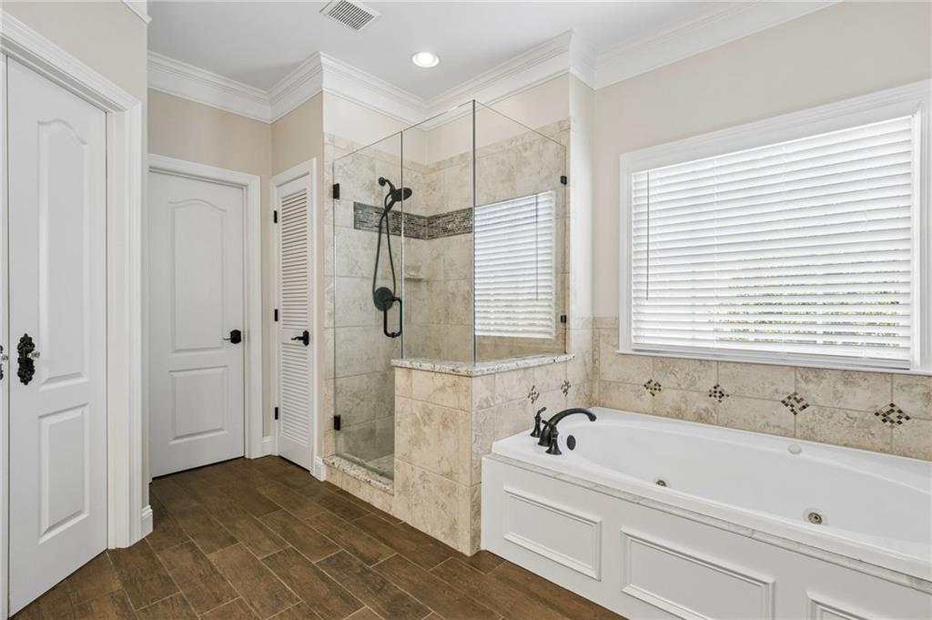 4387 Trestle Way Property Photo 38