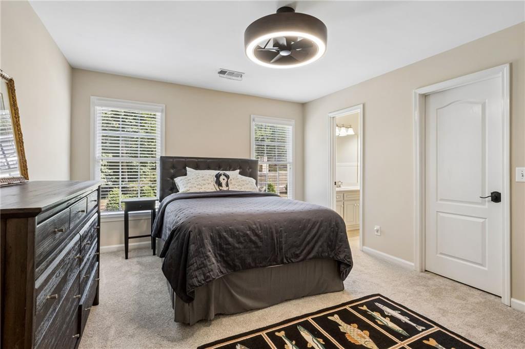 4387 Trestle Way Property Photo 39