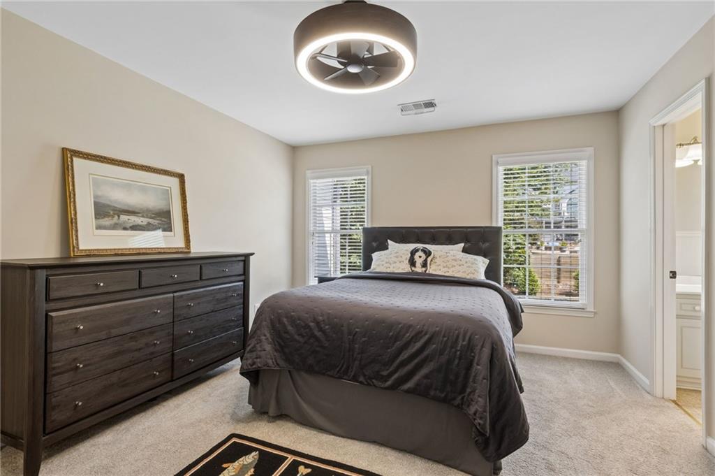 4387 Trestle Way Property Photo 40