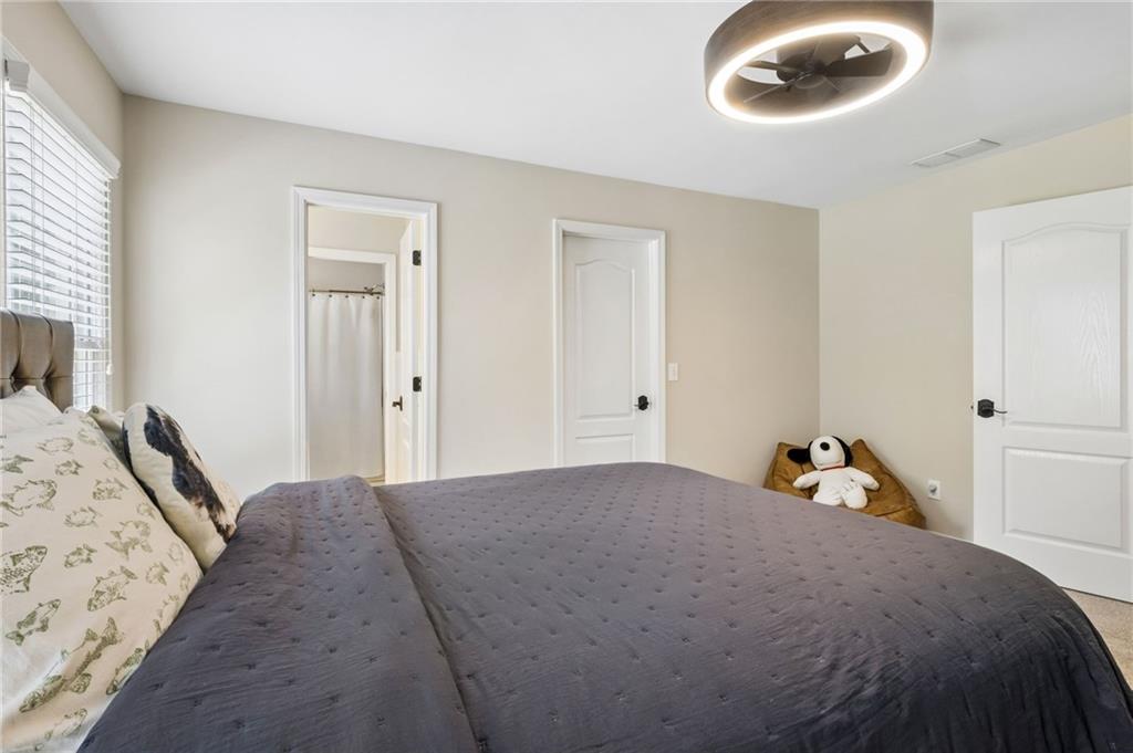 4387 Trestle Way Property Photo 41