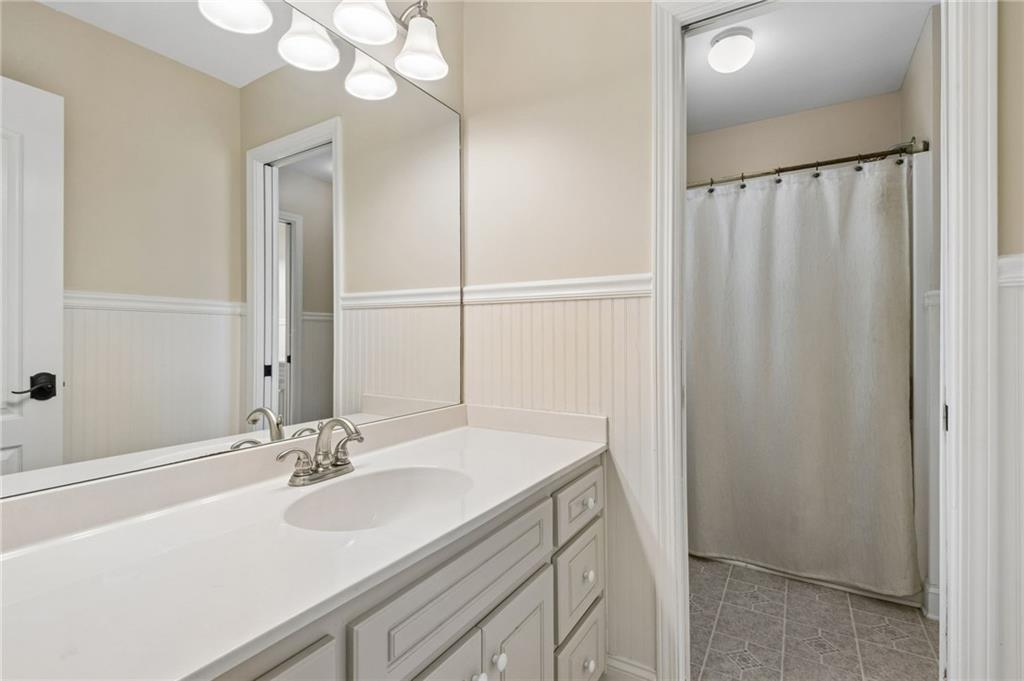 4387 Trestle Way Property Photo 42