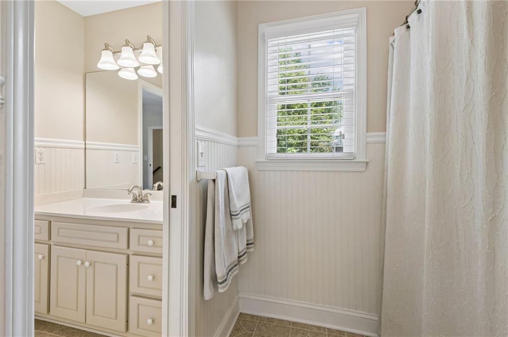 4387 Trestle Way Property Photo 43