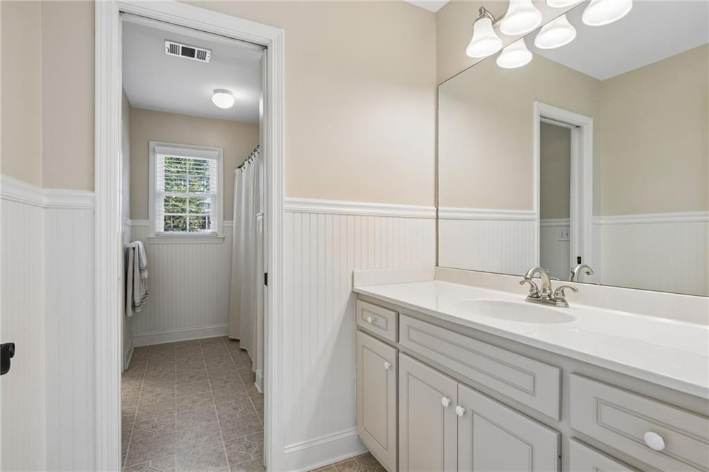 4387 Trestle Way Property Photo 44