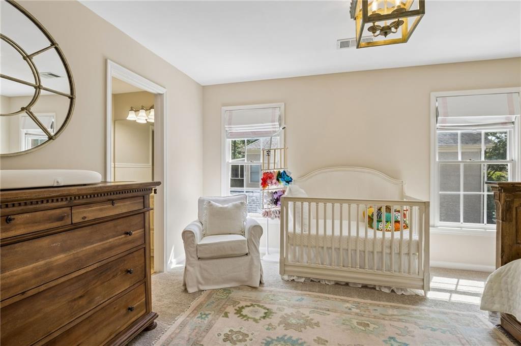 4387 Trestle Way Property Photo 45
