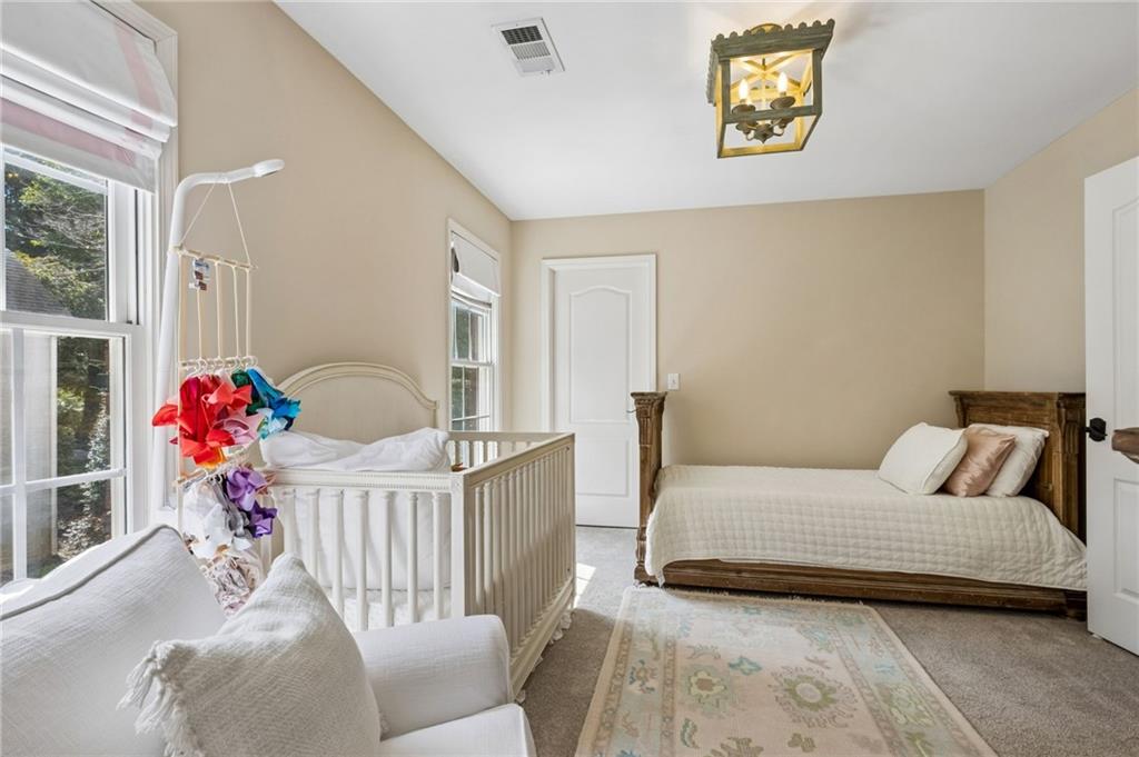 4387 Trestle Way Property Photo 46