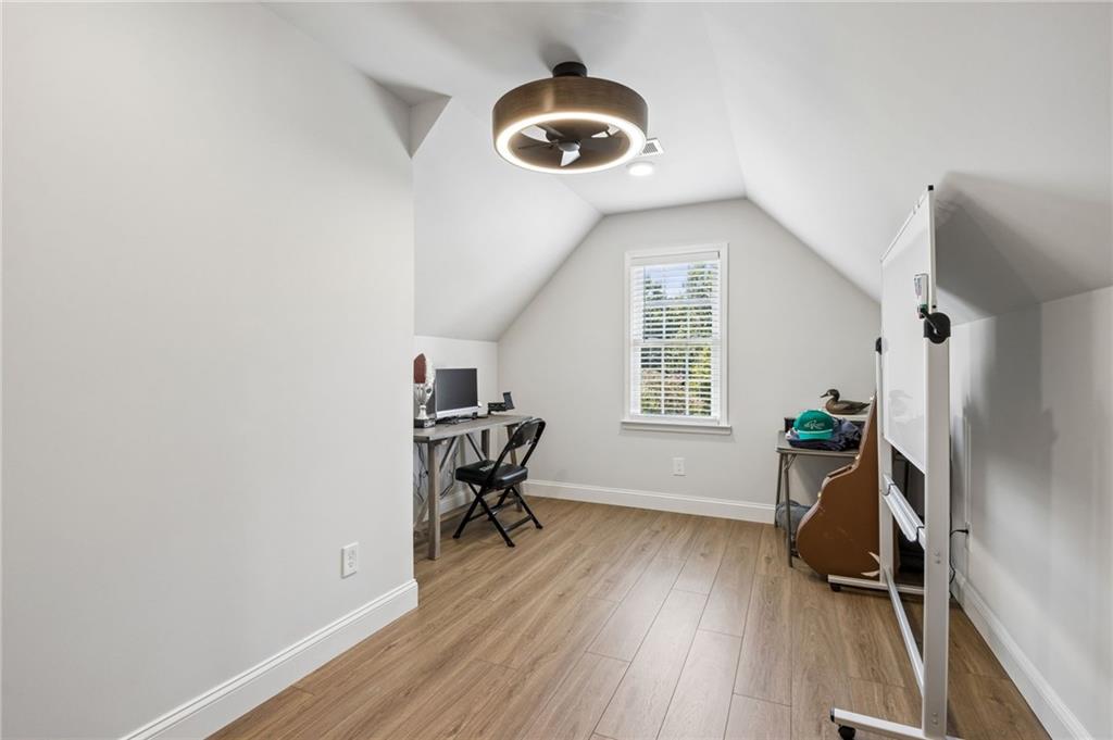 4387 Trestle Way Property Photo 51