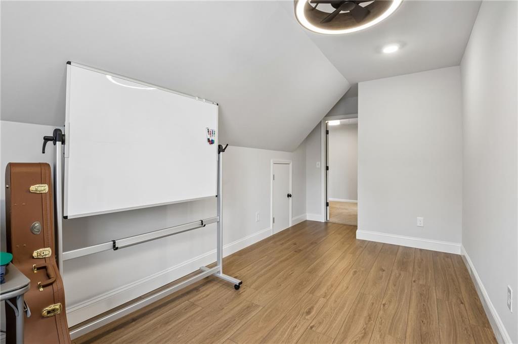 4387 Trestle Way Property Photo 52