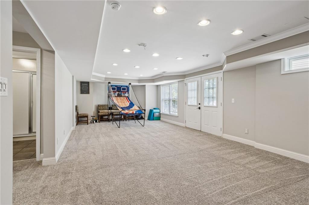 4387 Trestle Way Property Photo 53