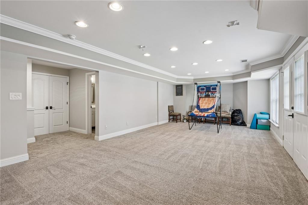 4387 Trestle Way Property Photo 54