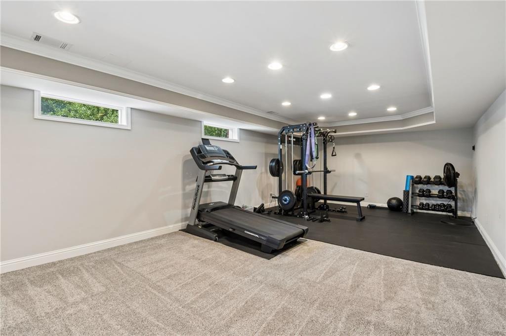 4387 Trestle Way Property Photo 55