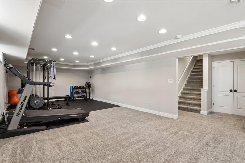4387 Trestle Way Property Photo 57