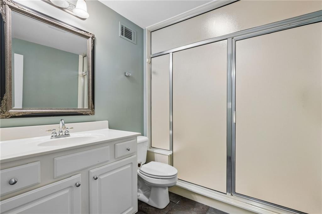 4387 Trestle Way Property Photo 58