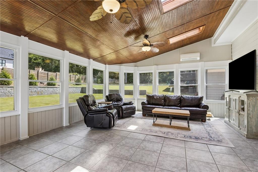 4387 Trestle Way Property Photo 59