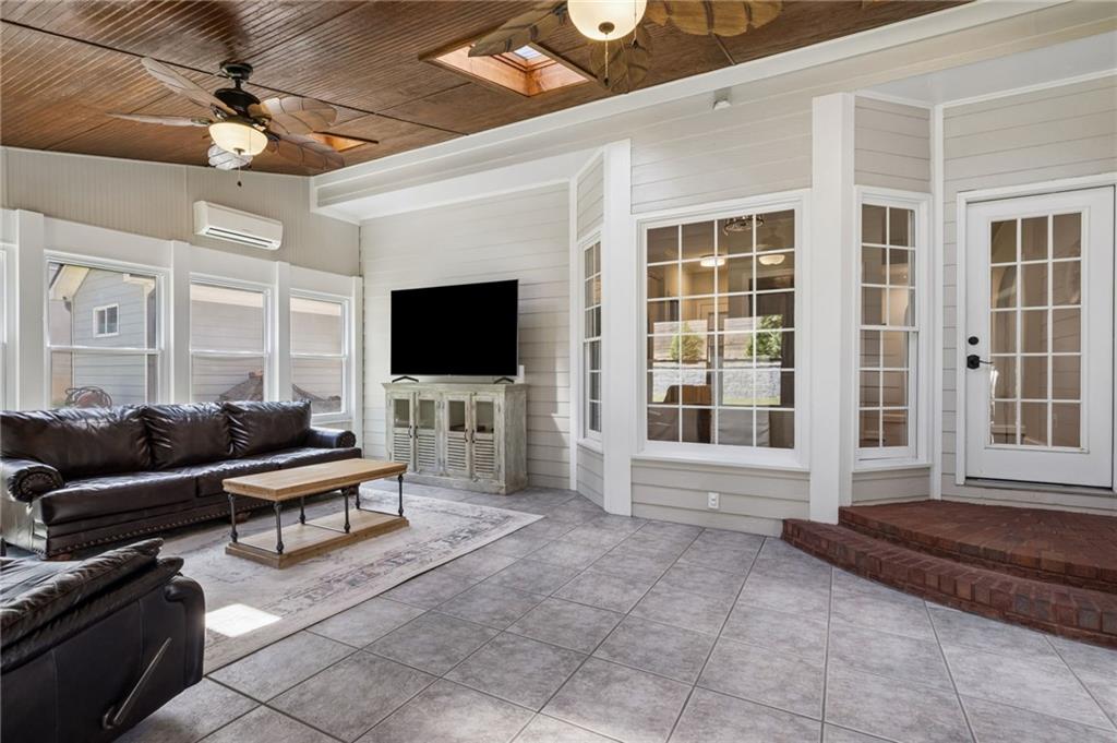 4387 Trestle Way Property Photo 60