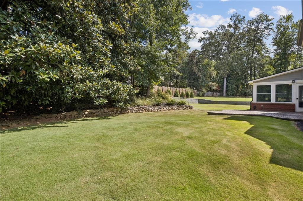 4387 Trestle Way Property Photo 61