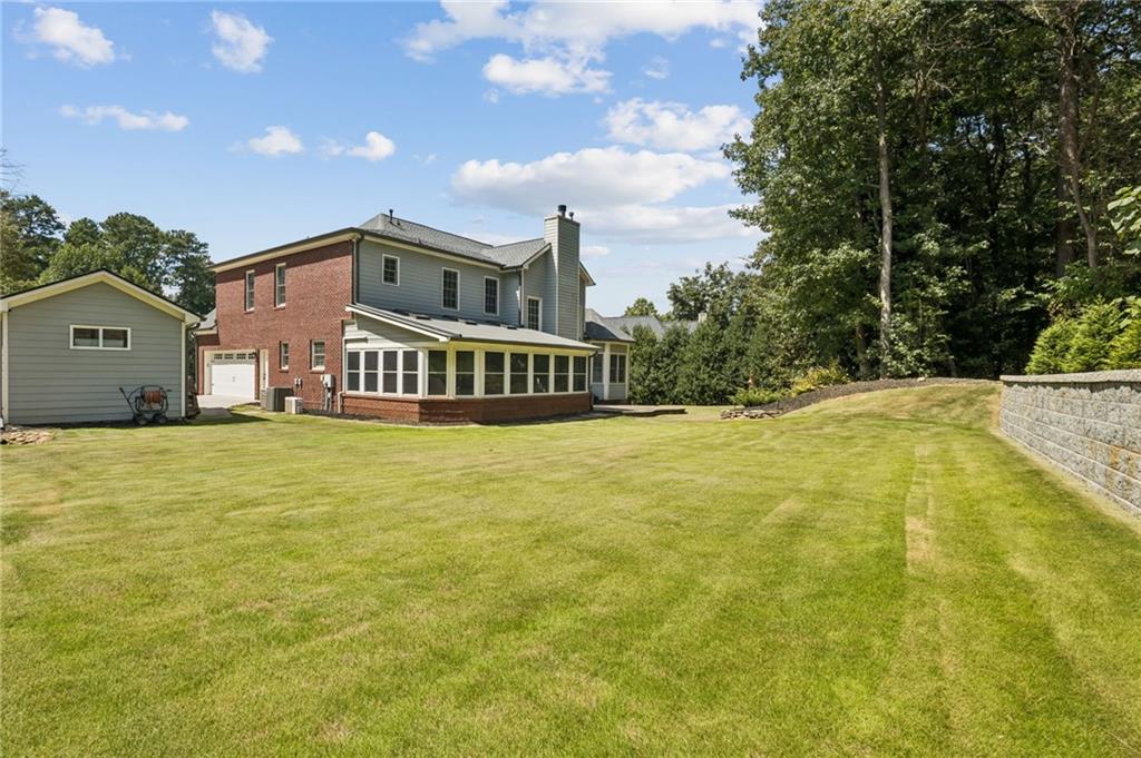 4387 Trestle Way Property Photo 65