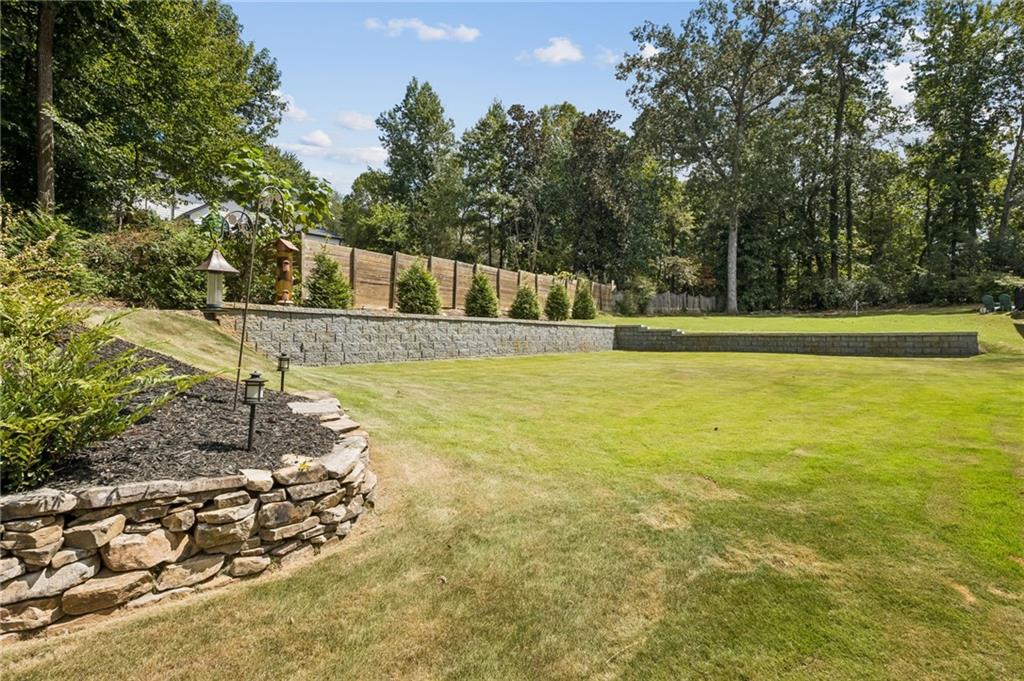4387 Trestle Way Property Photo 66