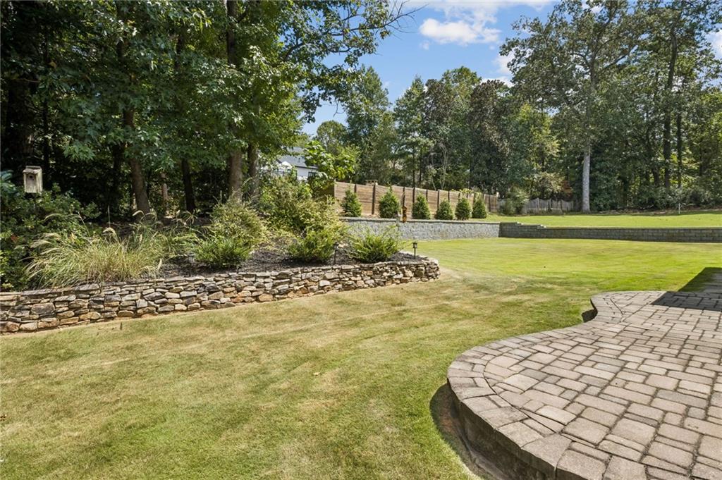 4387 Trestle Way Property Photo 67
