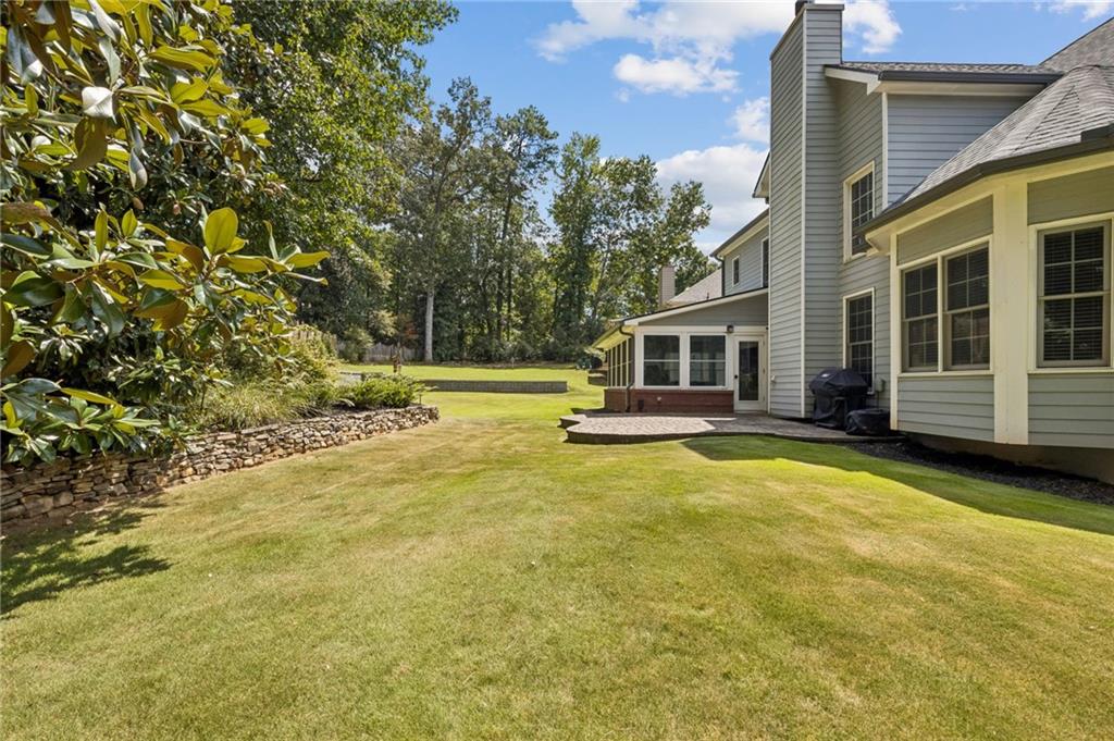4387 Trestle Way Property Photo 68